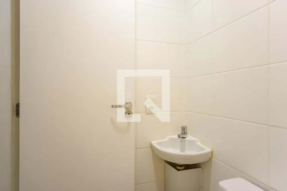 Apartamento, 2 quartos, 70 m² - Foto 35