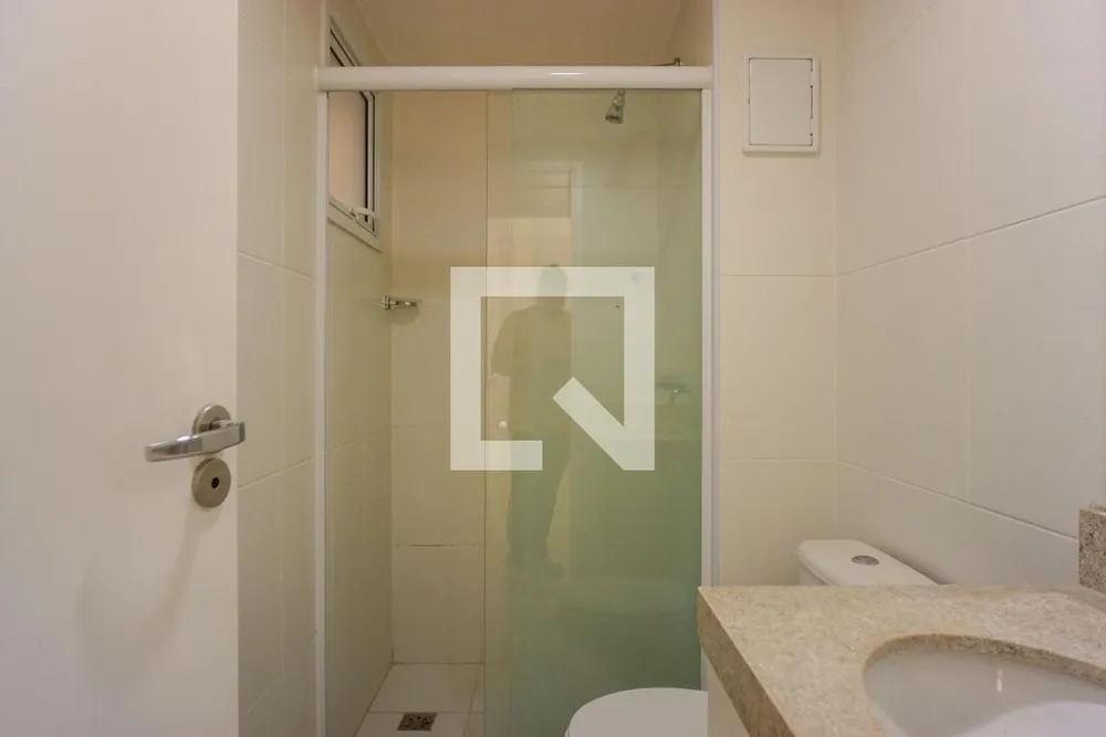 Apartamento, 2 quartos, 70 m² - Foto 29