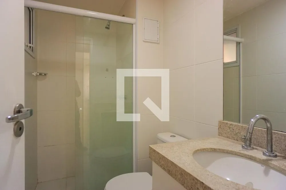 Apartamento, 2 quartos, 70 m² - Foto 30