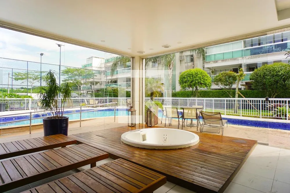 Apartamento, 2 quartos, 70 m² - Foto 42