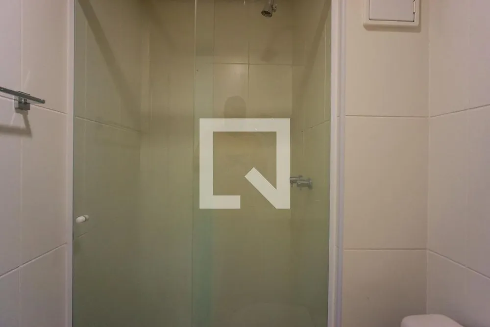 Apartamento, 2 quartos, 70 m² - Foto 21