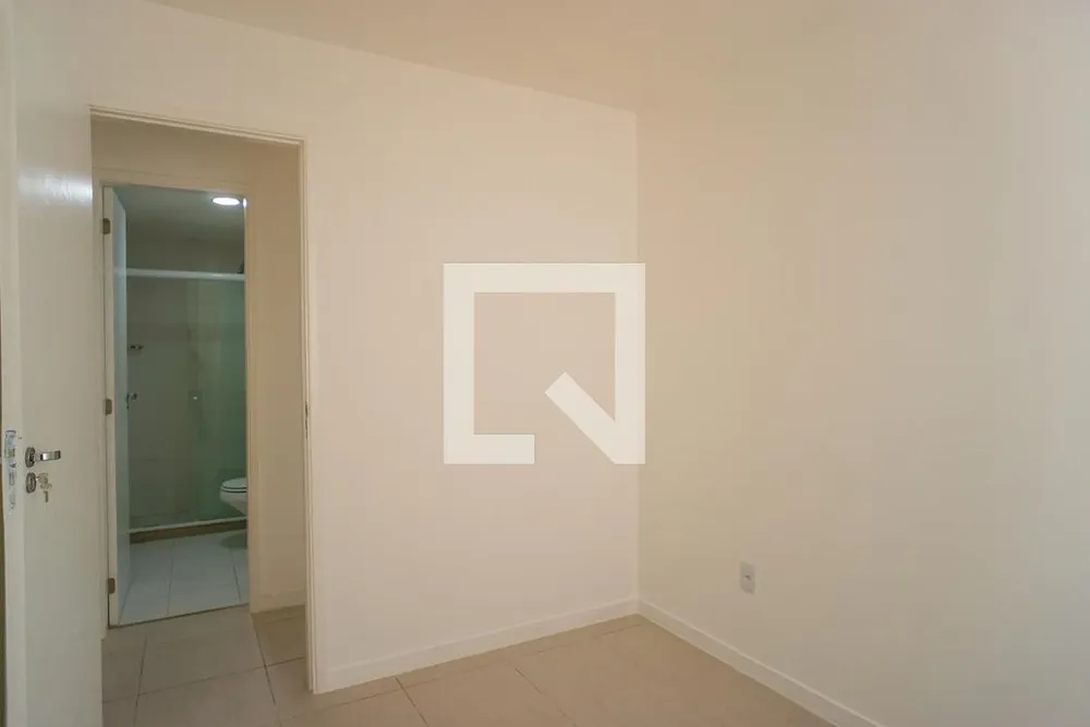 Apartamento, 2 quartos, 70 m² - Foto 28