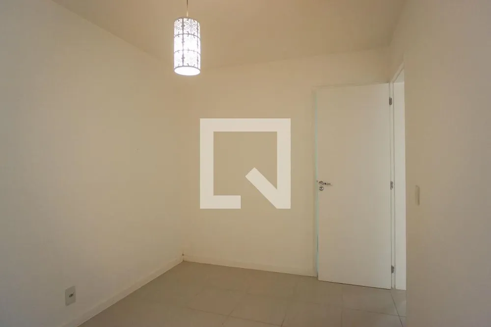 Apartamento, 2 quartos, 70 m² - Foto 19