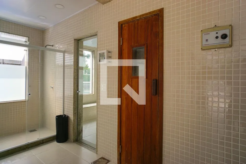 Apartamento, 2 quartos, 70 m² - Foto 43