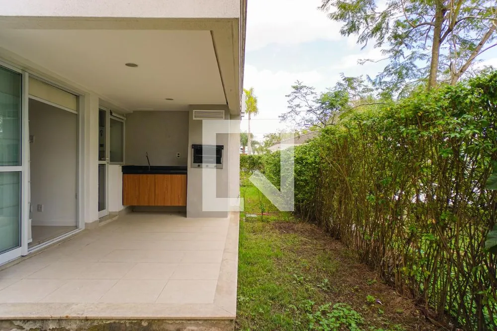 Apartamento, 2 quartos, 70 m² - Foto 14