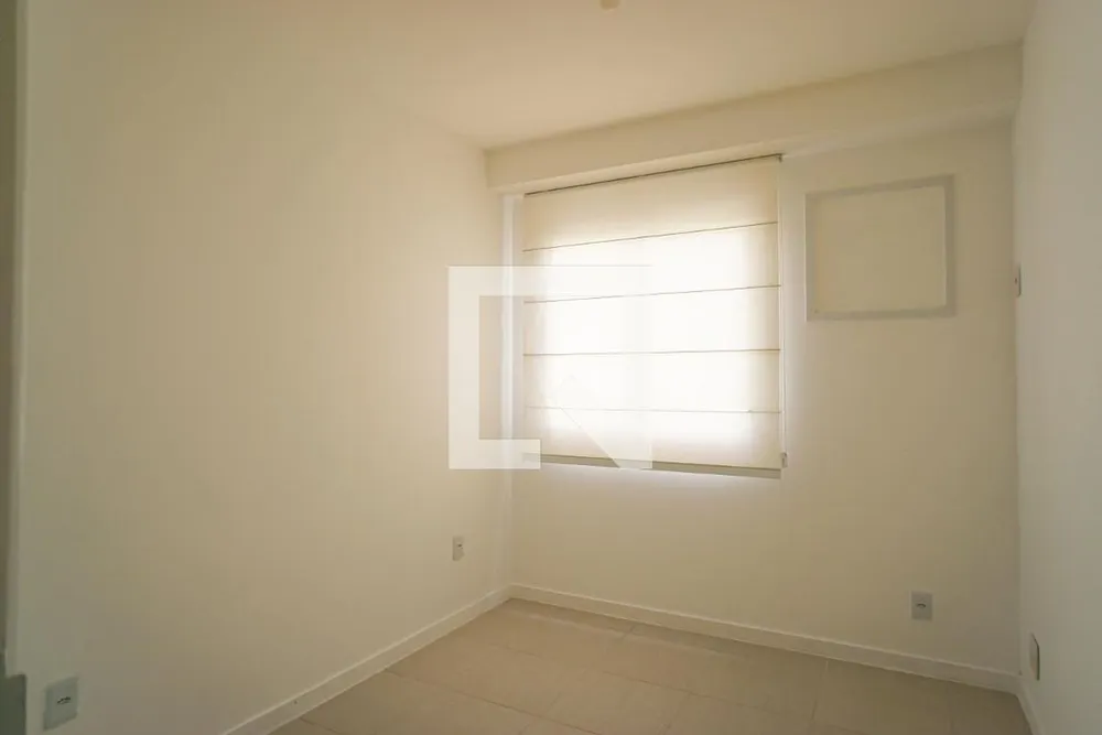 Apartamento, 2 quartos, 70 m² - Foto 25