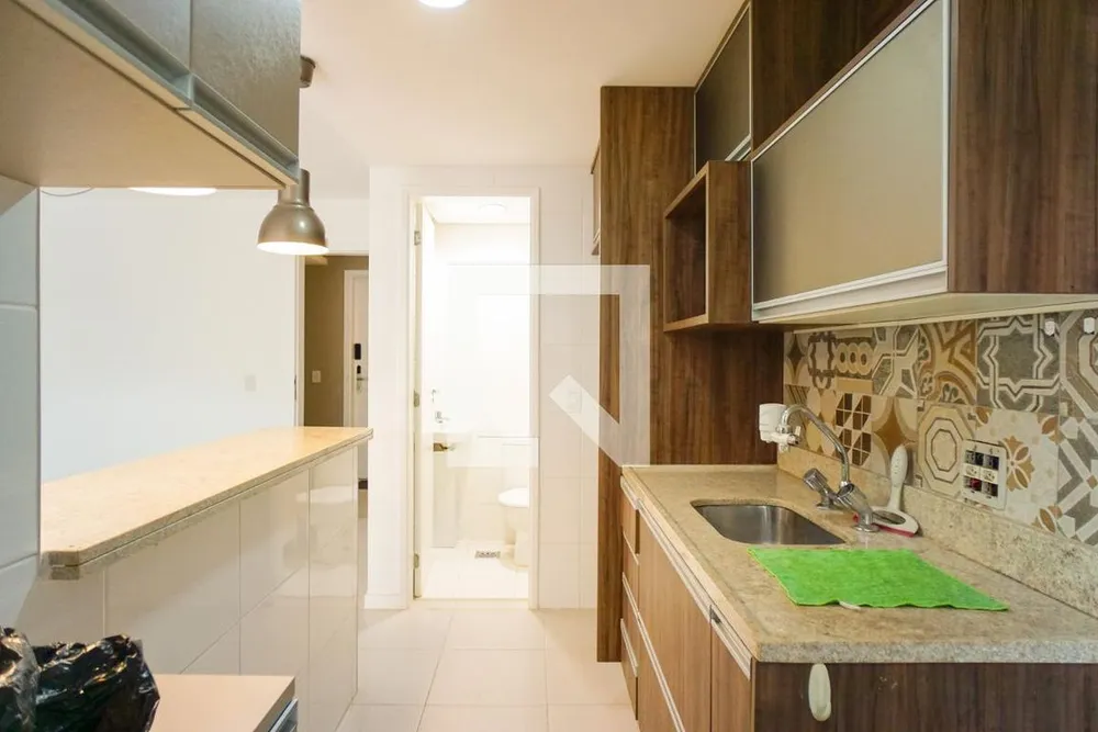 Apartamento, 2 quartos, 70 m² - Foto 6