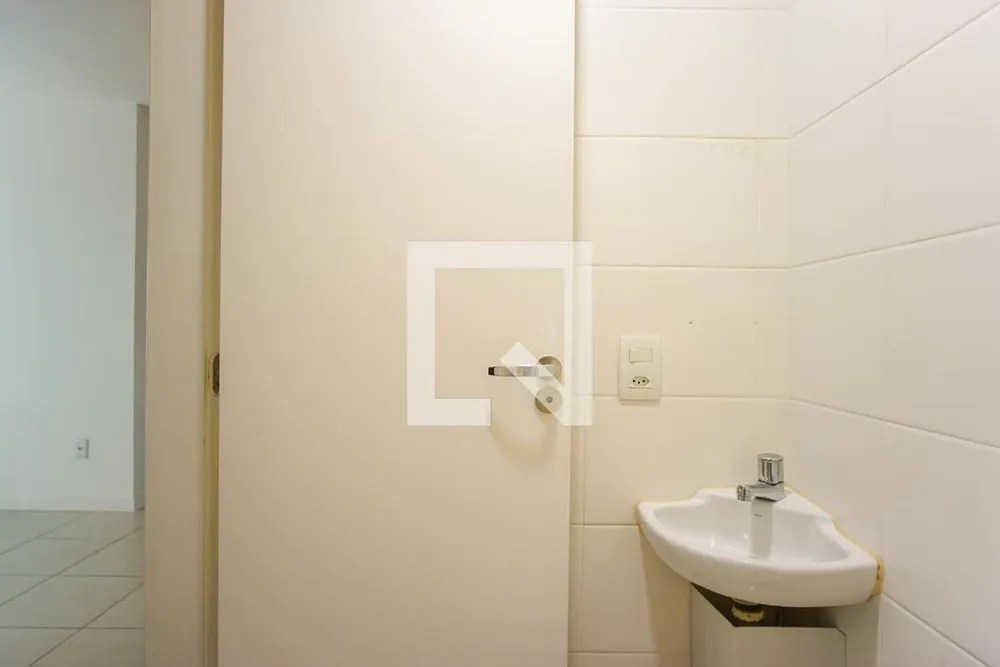 Apartamento, 2 quartos, 70 m² - Foto 36