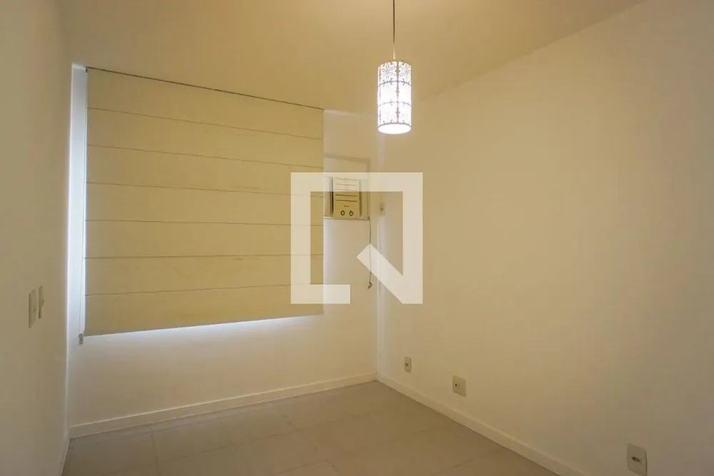 Apartamento, 2 quartos, 70 m² - Foto 16