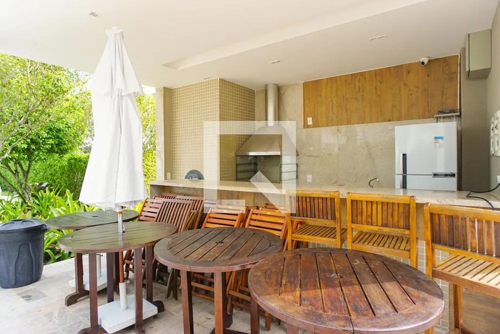Apartamento, 2 quartos, 70 m² - Foto 40