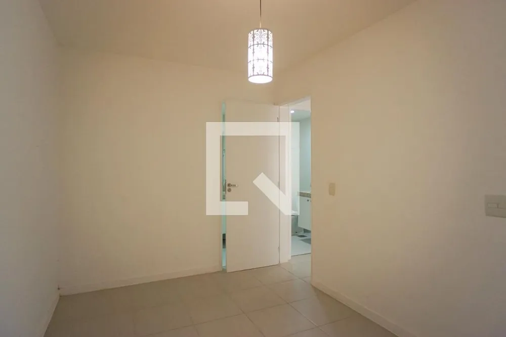 Apartamento, 2 quartos, 70 m² - Foto 18