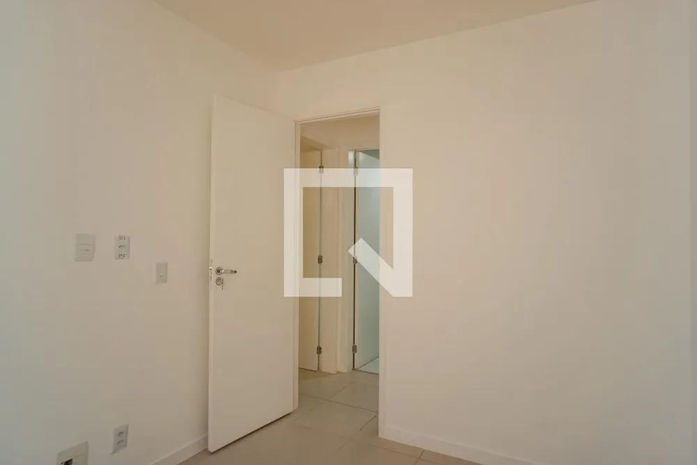 Apartamento, 2 quartos, 70 m² - Foto 27