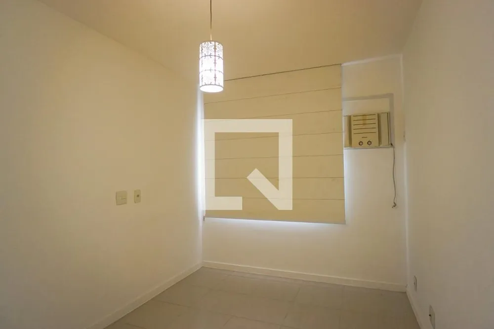 Apartamento, 2 quartos, 70 m² - Foto 17