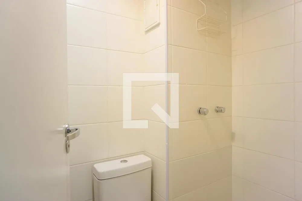 Apartamento, 2 quartos, 70 m² - Foto 33