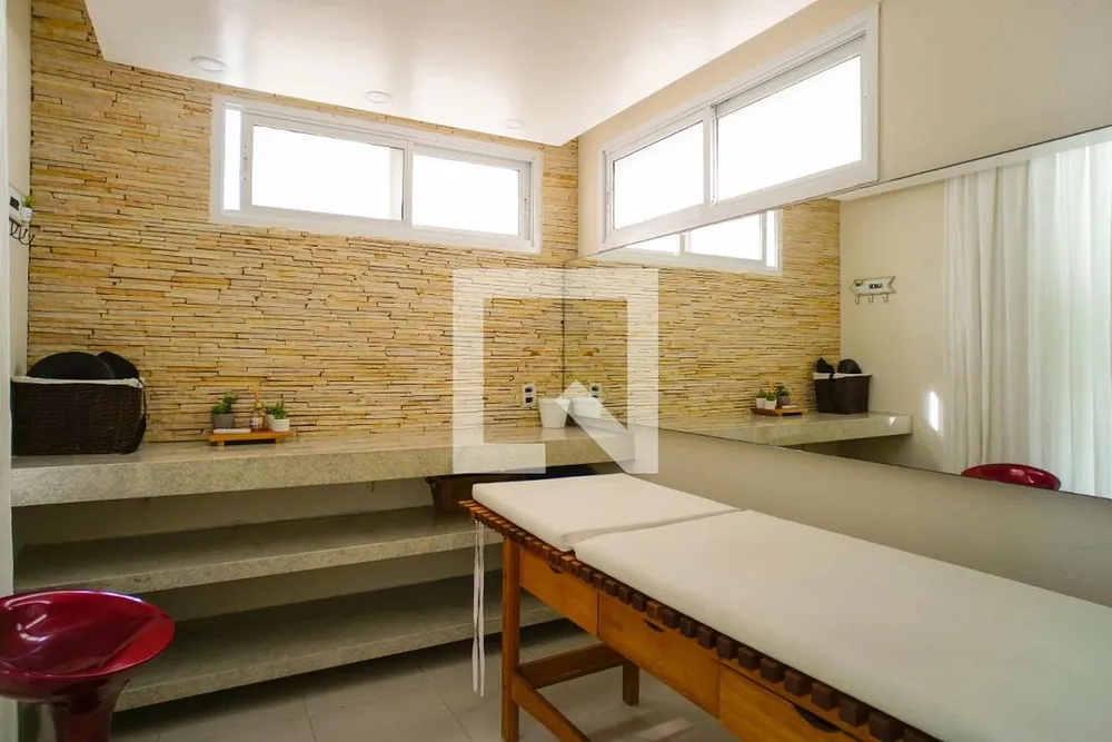 Apartamento, 2 quartos, 70 m² - Foto 44