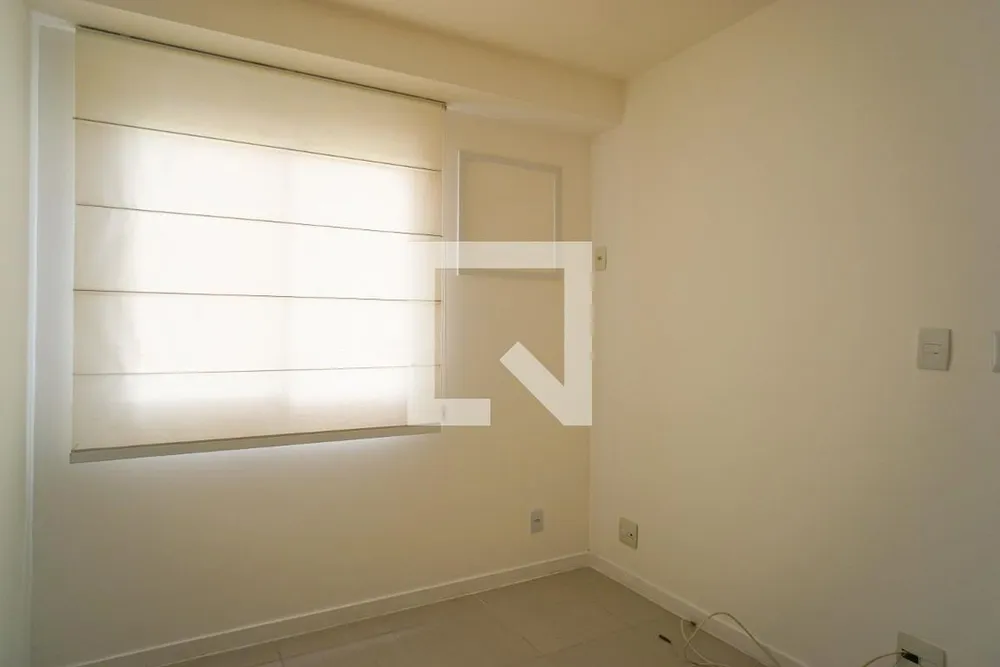 Apartamento, 2 quartos, 70 m² - Foto 26