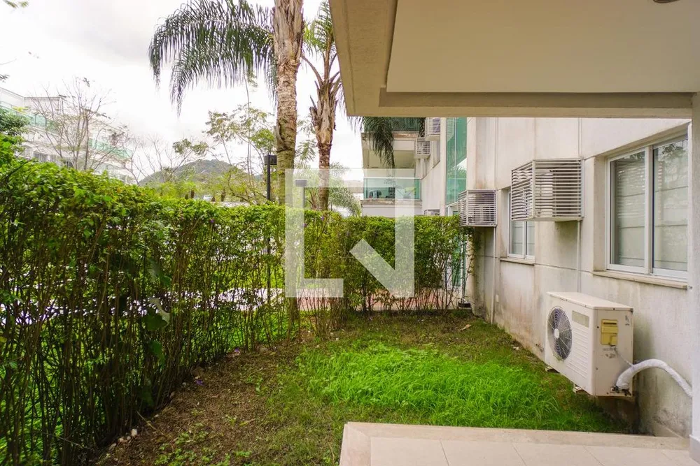 Apartamento, 2 quartos, 70 m² - Foto 12