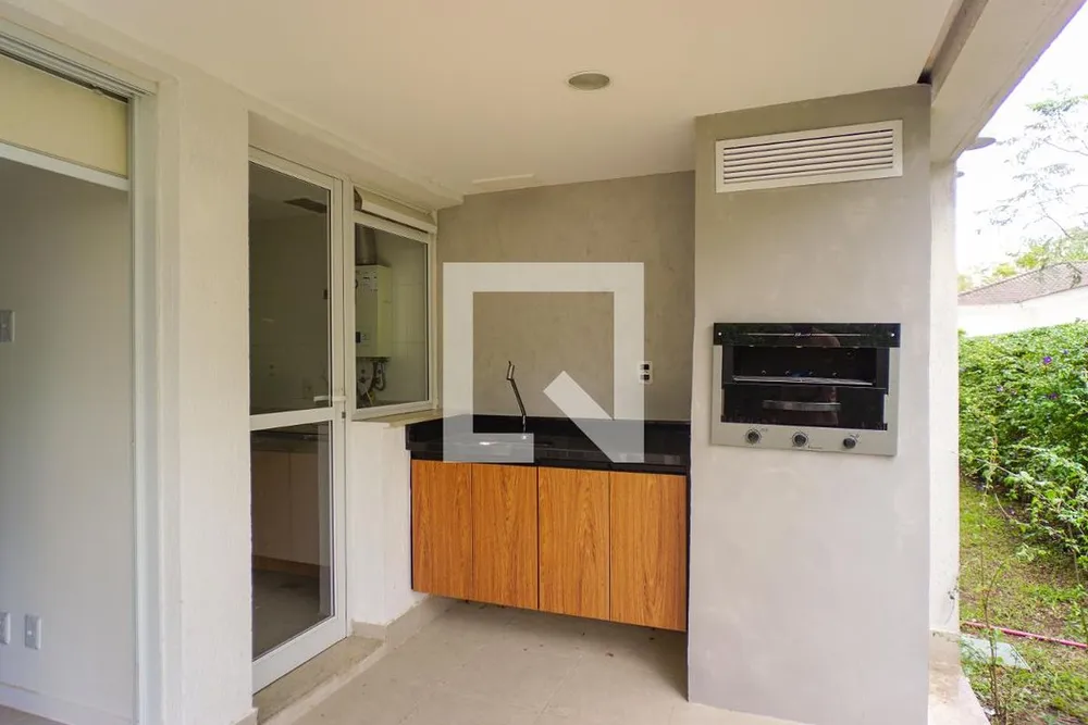 Apartamento, 2 quartos, 70 m² - Foto 15