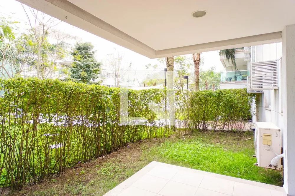 Apartamento, 2 quartos, 70 m² - Foto 11