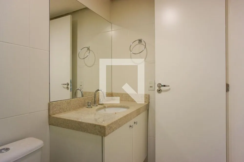 Apartamento, 2 quartos, 70 m² - Foto 22