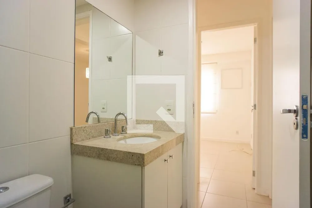 Apartamento, 2 quartos, 70 m² - Foto 31