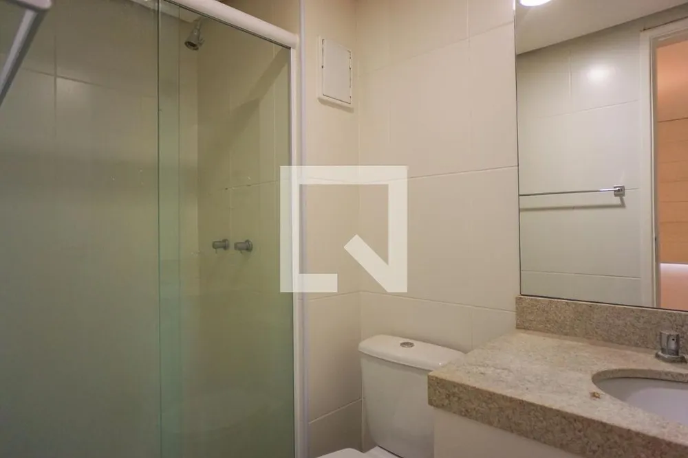 Apartamento, 2 quartos, 70 m² - Foto 20