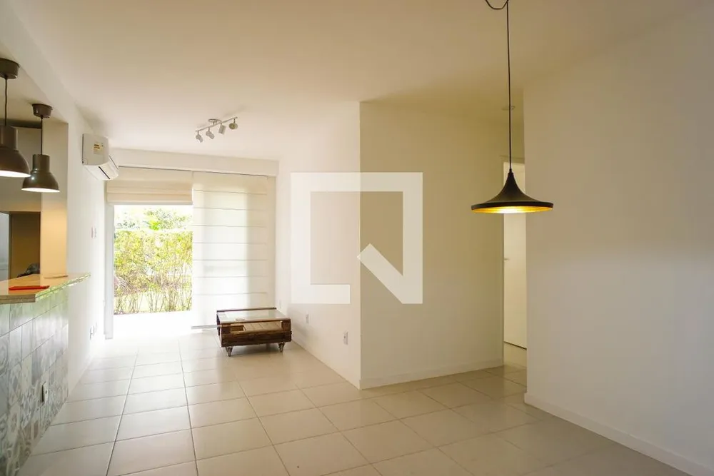 Apartamento, 2 quartos, 70 m² - Foto 5