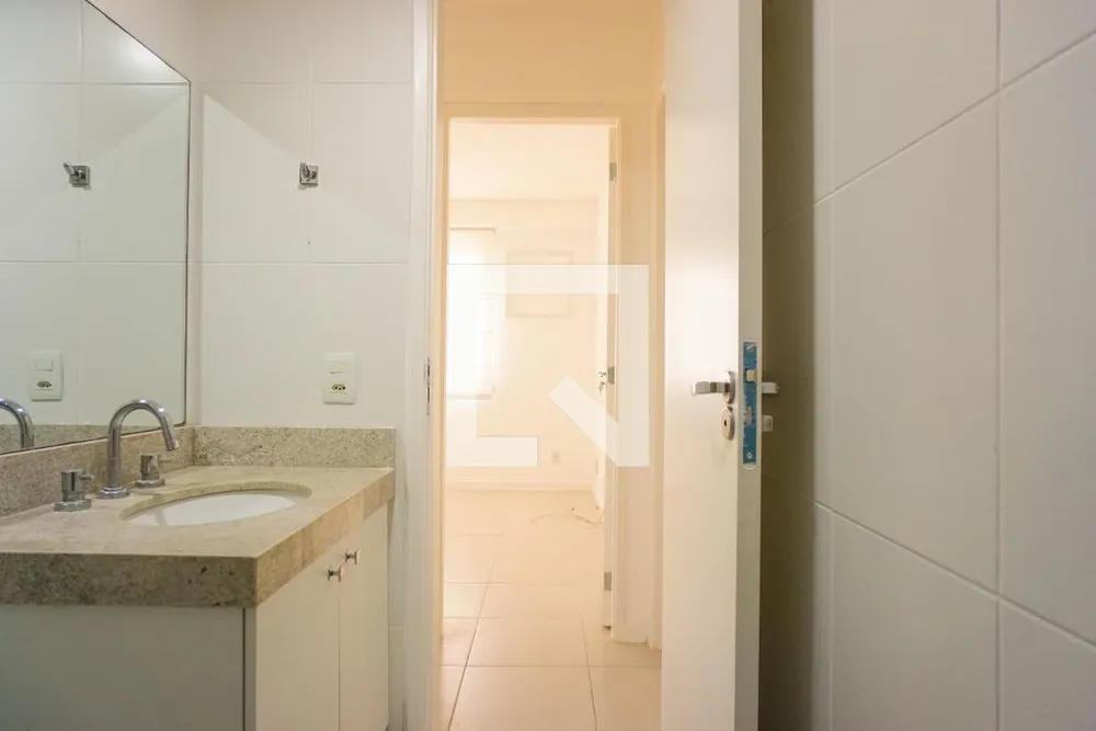 Apartamento, 2 quartos, 70 m² - Foto 32