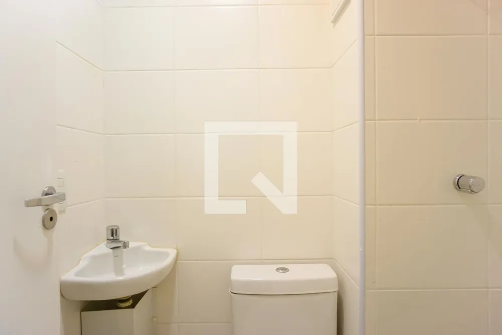Apartamento, 2 quartos, 70 m² - Foto 34
