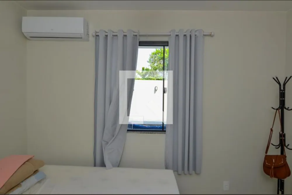 Casa, 4 quartos, 420 m² - Foto 9