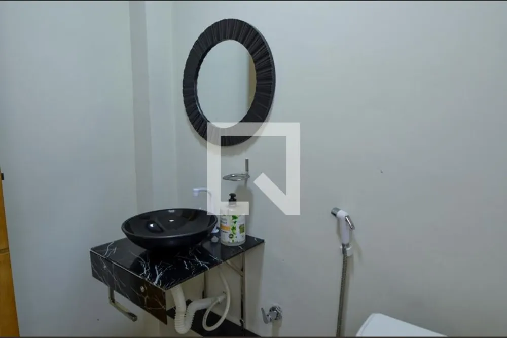 Casa, 4 quartos, 420 m² - Foto 65