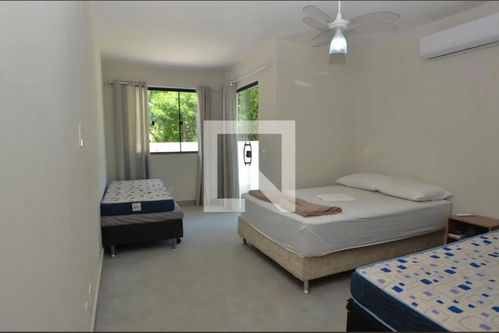 Casa, 4 quartos, 420 m² - Foto 29