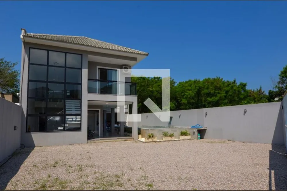 Casa, 4 quartos, 420 m² - Foto 85