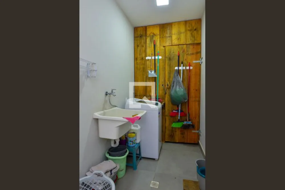 Casa, 4 quartos, 420 m² - Foto 71
