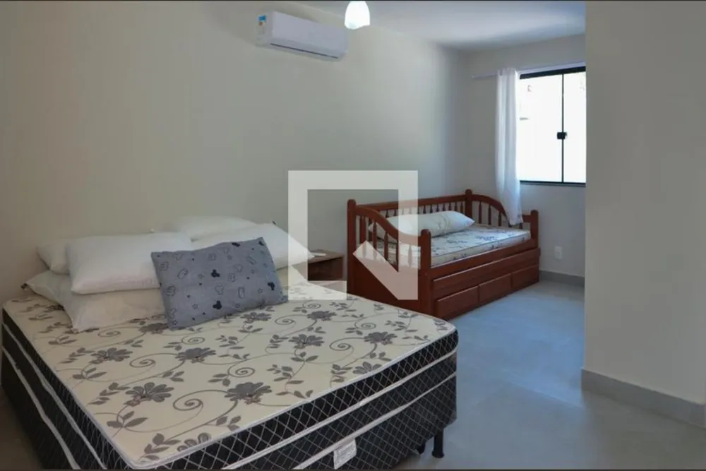 Casa, 4 quartos, 420 m² - Foto 44
