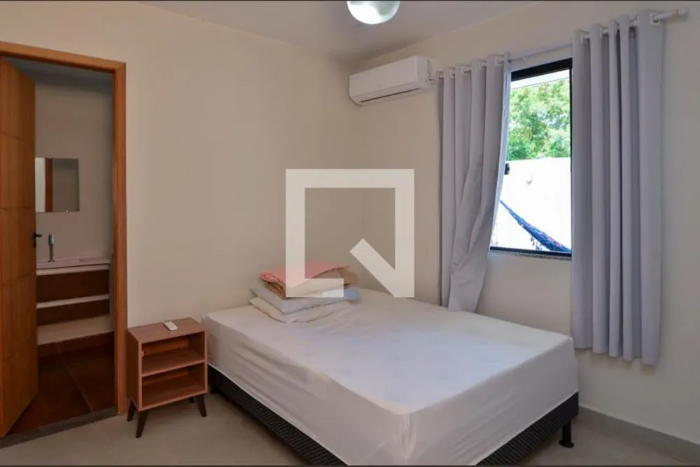Casa, 4 quartos, 420 m² - Foto 6