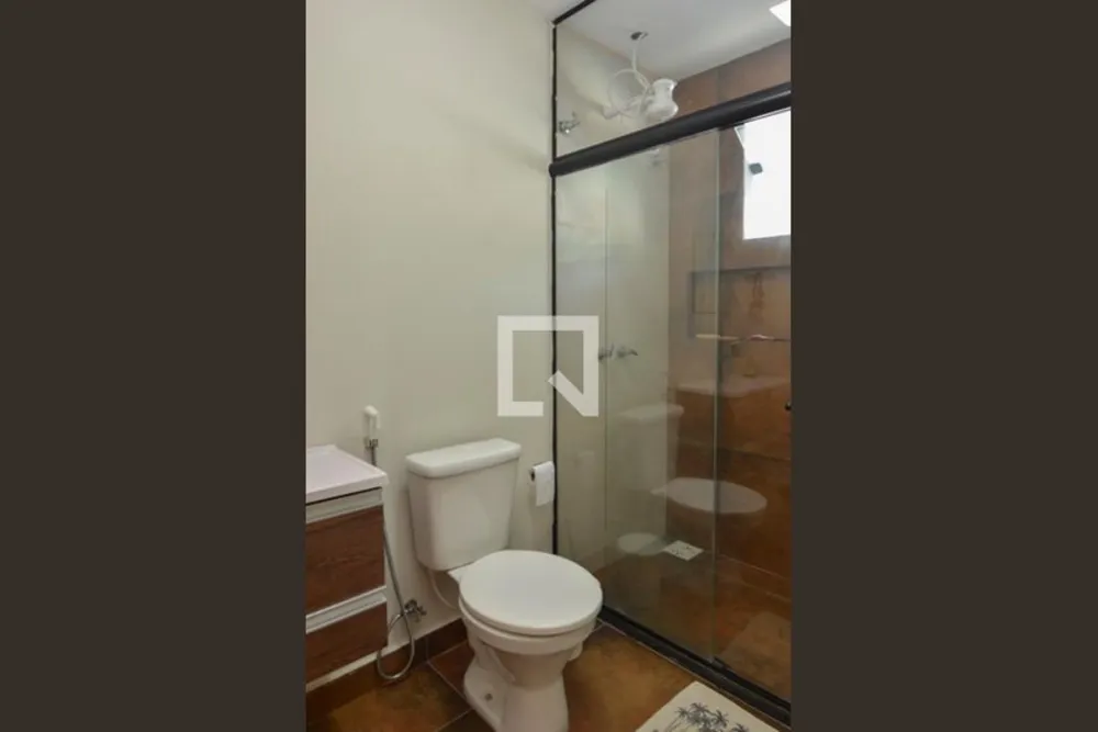Casa, 4 quartos, 420 m² - Foto 10