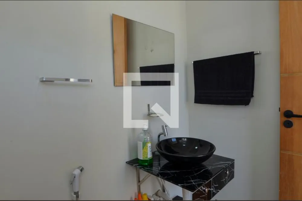 Casa, 4 quartos, 420 m² - Foto 69