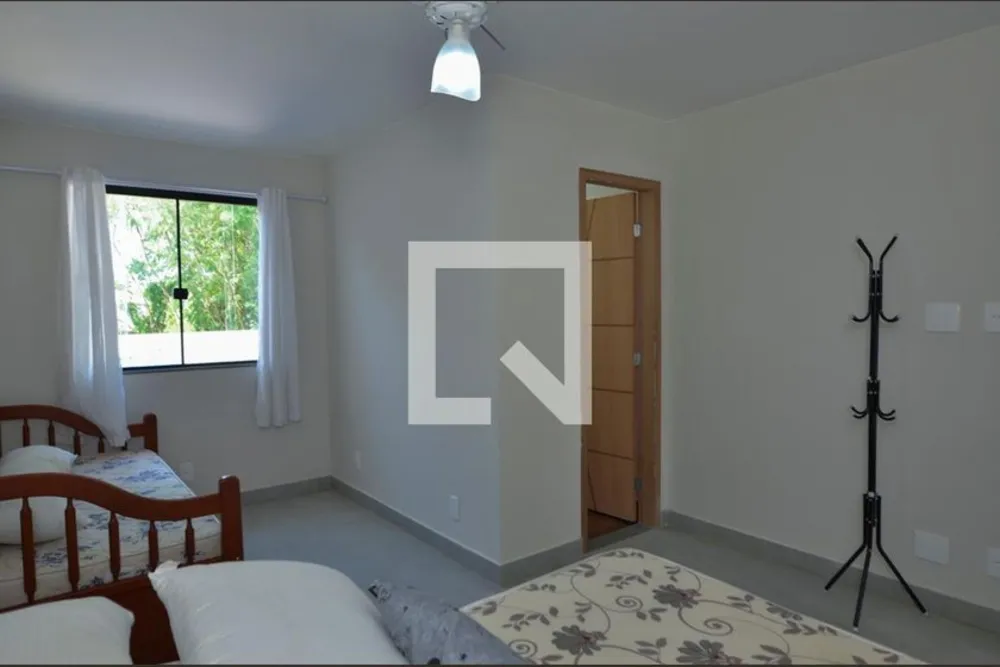 Casa, 4 quartos, 420 m² - Foto 45