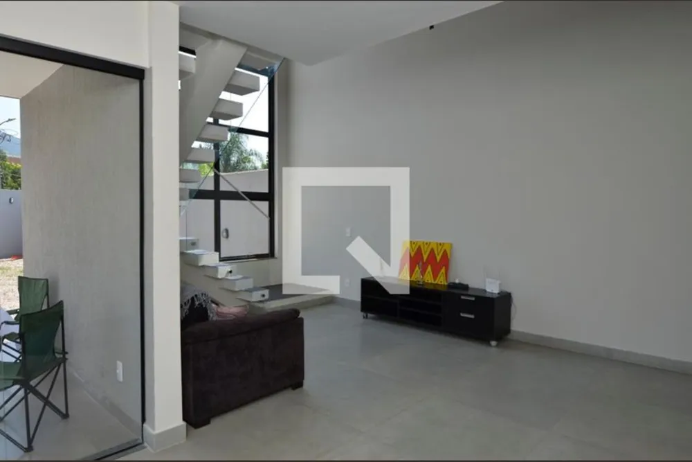 Casa, 4 quartos, 420 m² - Foto 2