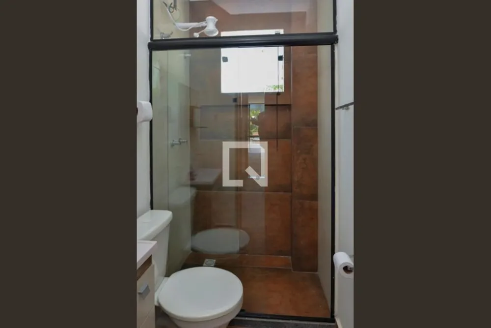 Casa, 4 quartos, 420 m² - Foto 51