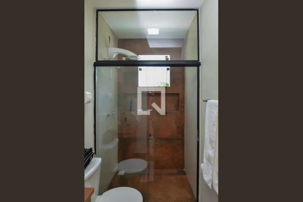 Casa, 4 quartos, 420 m² - Foto 36