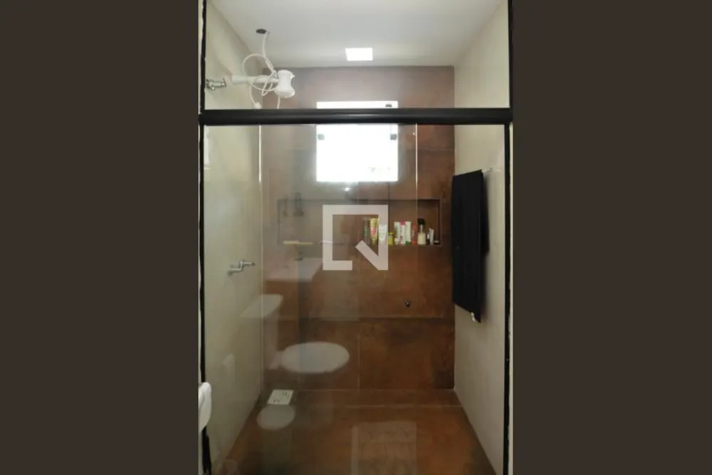 Casa, 4 quartos, 420 m² - Foto 12