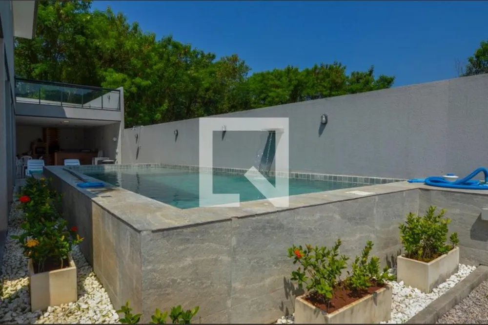 Casa, 4 quartos, 420 m² - Foto 82