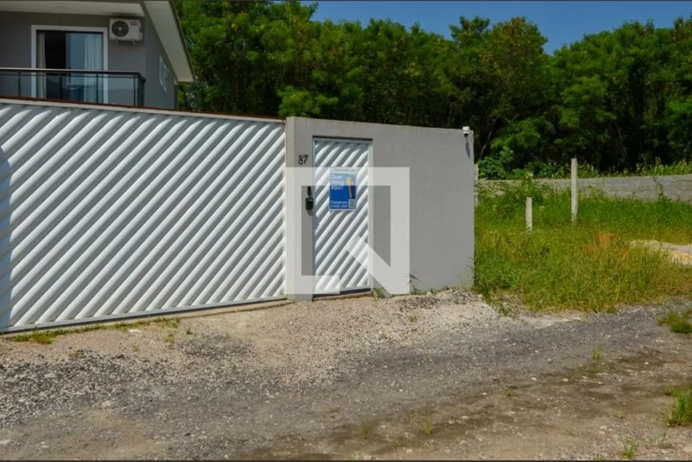 Casa, 4 quartos, 420 m² - Foto 92