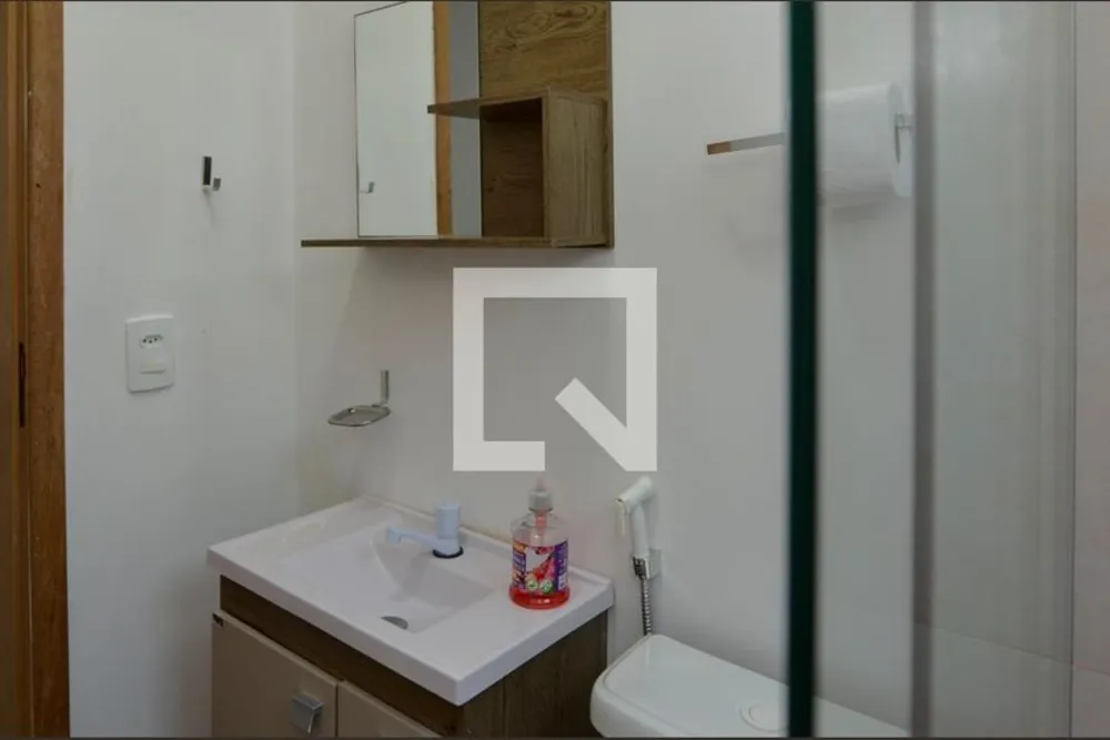 Casa, 4 quartos, 420 m² - Foto 52
