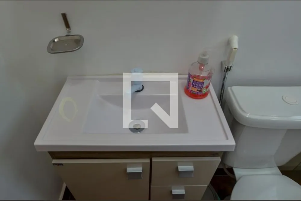 Casa, 4 quartos, 420 m² - Foto 54