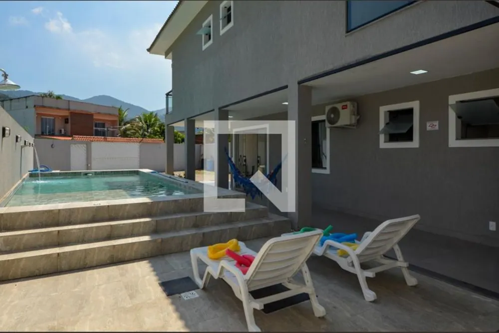 Casa, 4 quartos, 420 m² - Foto 90