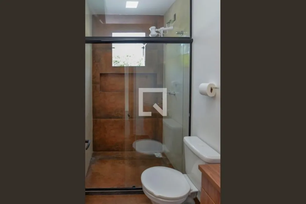 Casa, 4 quartos, 420 m² - Foto 28