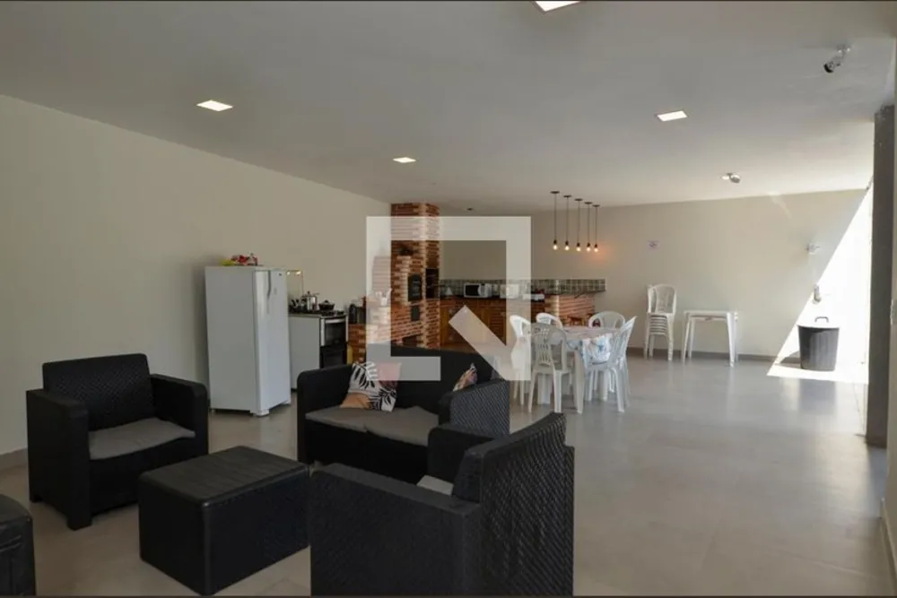 Casa, 4 quartos, 420 m² - Foto 74